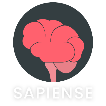 Sapiense : Sciences & Cerveau